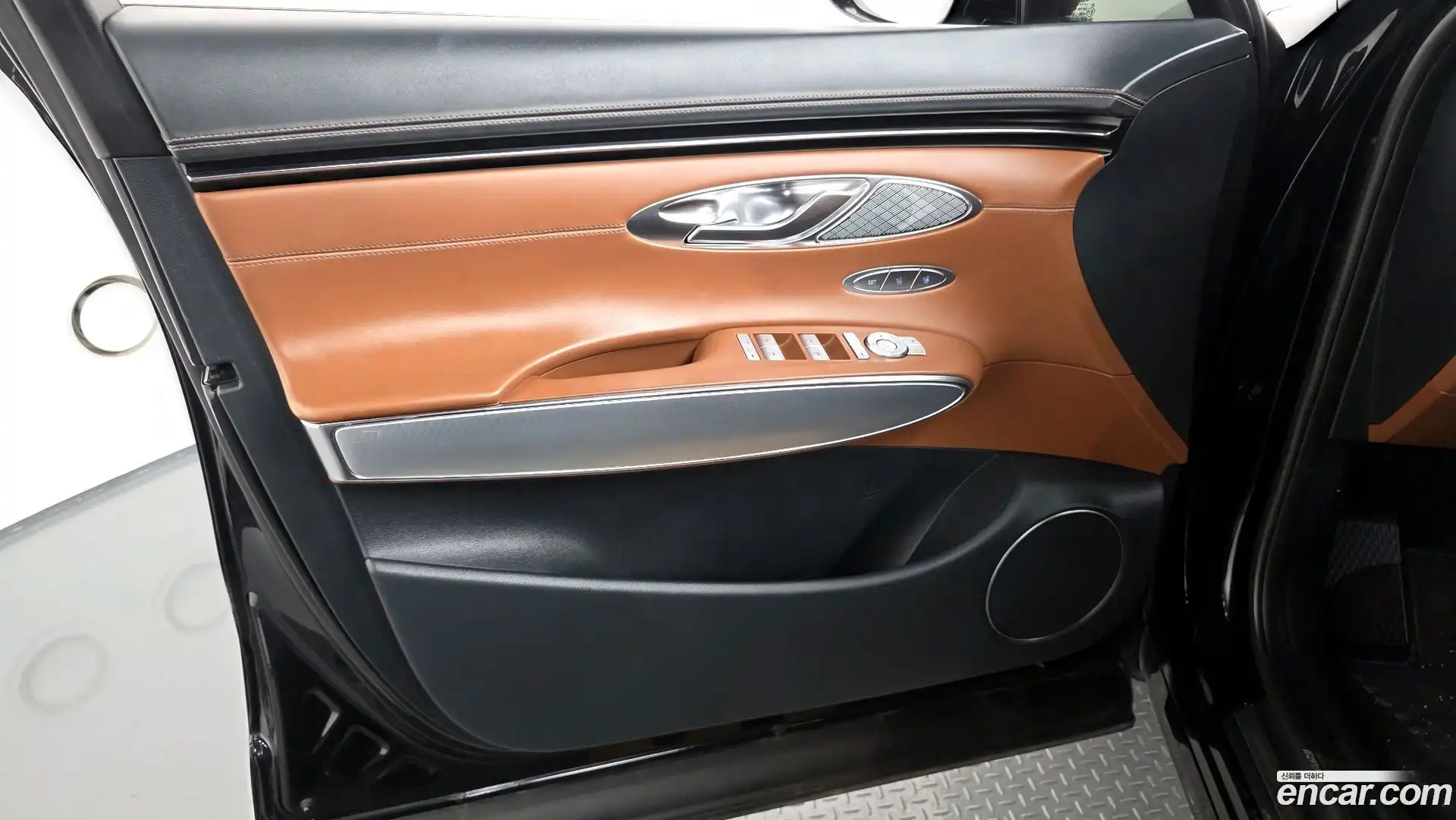 GV70 Genesis 2022.3-INNER-034
