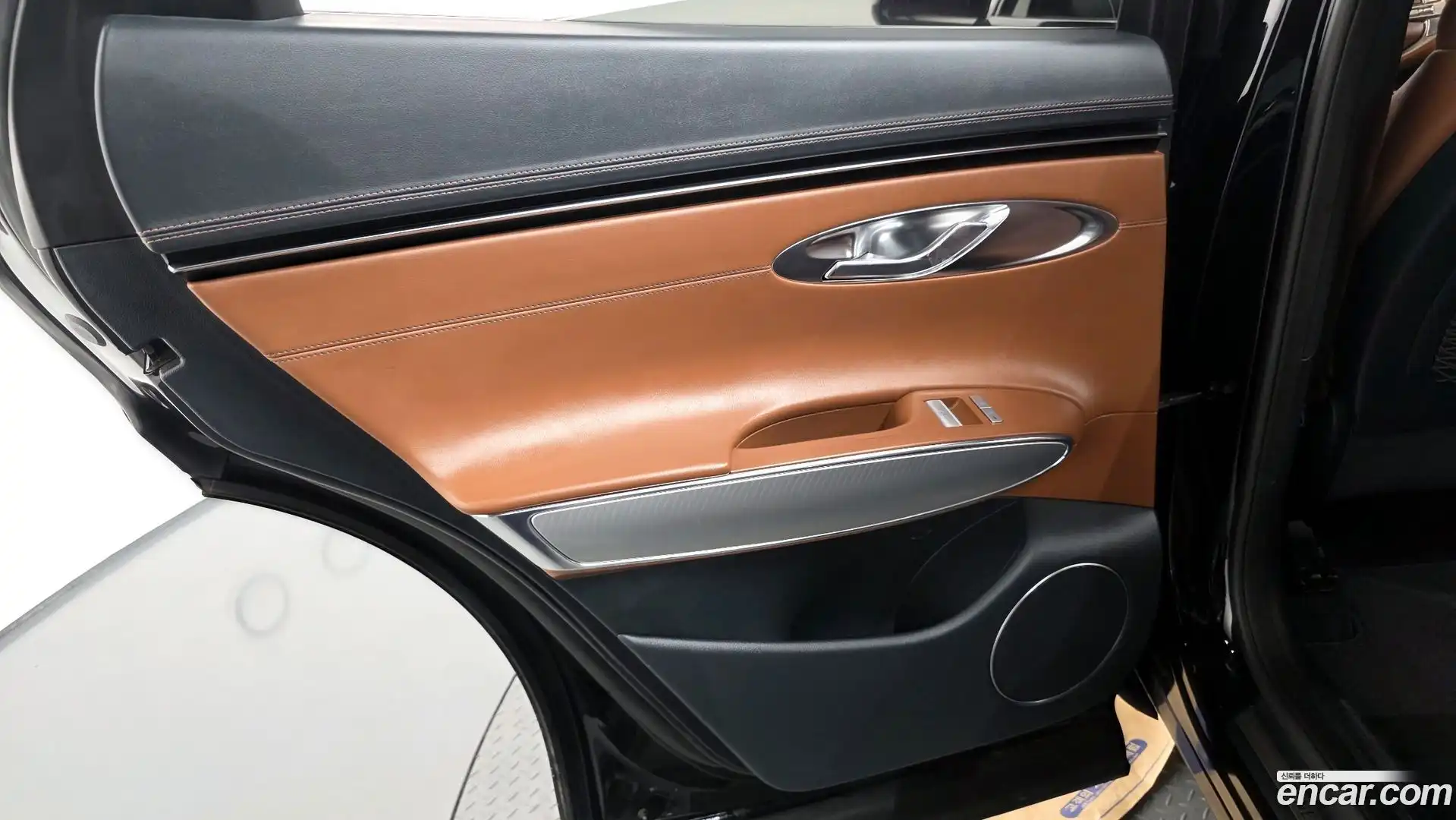 GV70 Genesis 2022.3-INNER-035