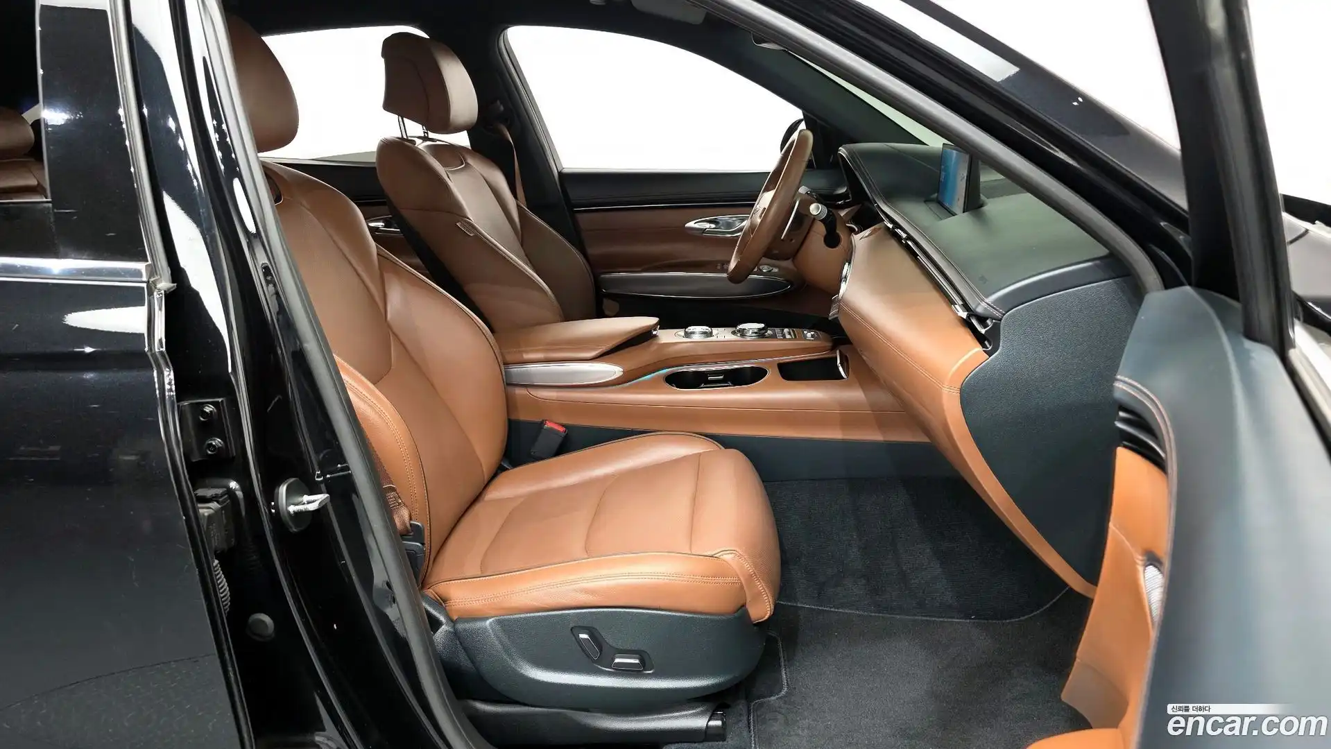 GV70 Genesis 2022.3-INNER-036