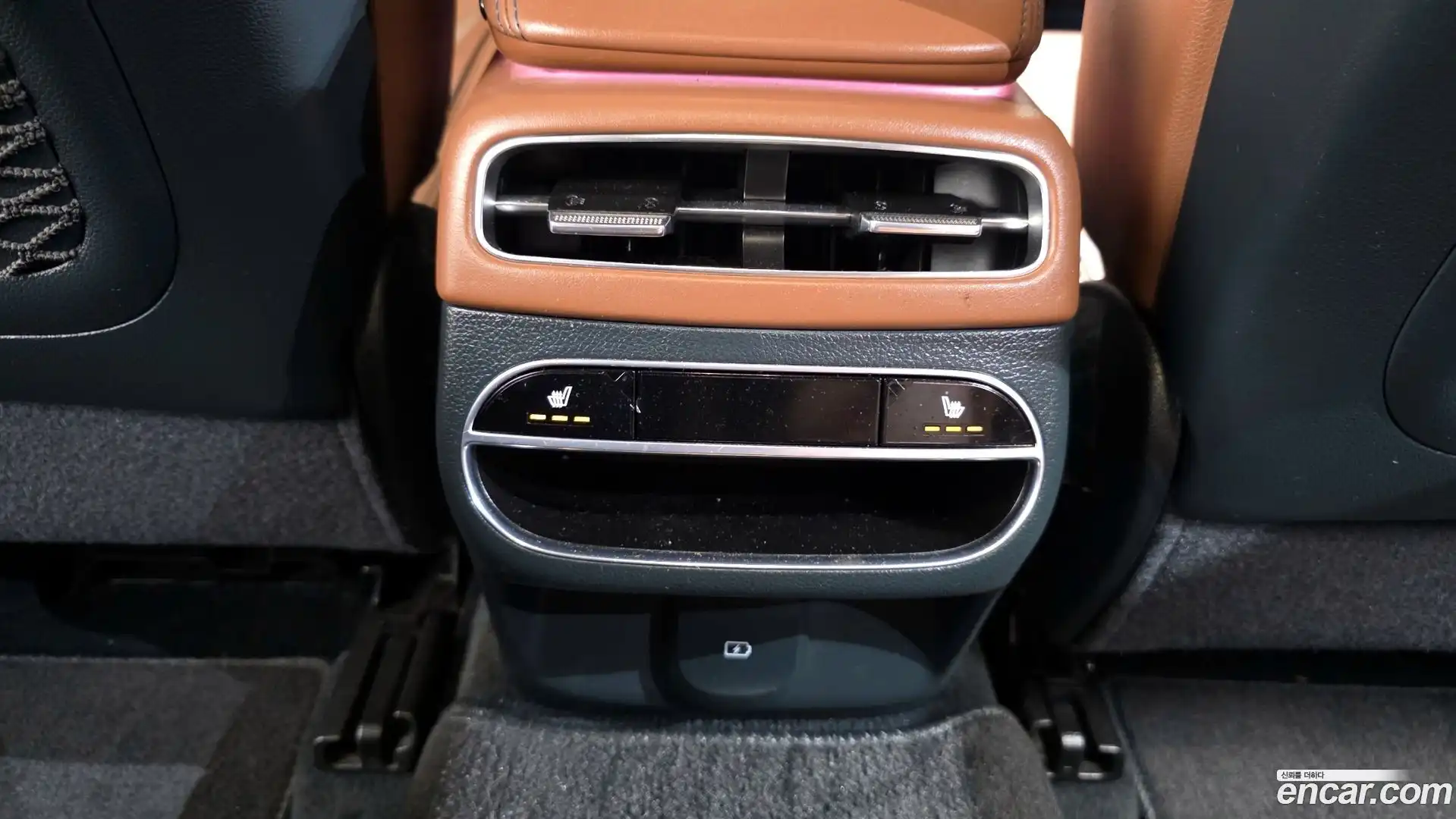 GV70 Genesis 2022.3-OPTION-050