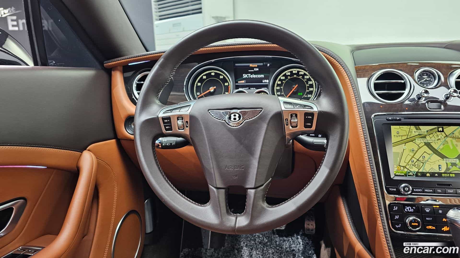 Continental Bentley 2015.10-OPTION-017
