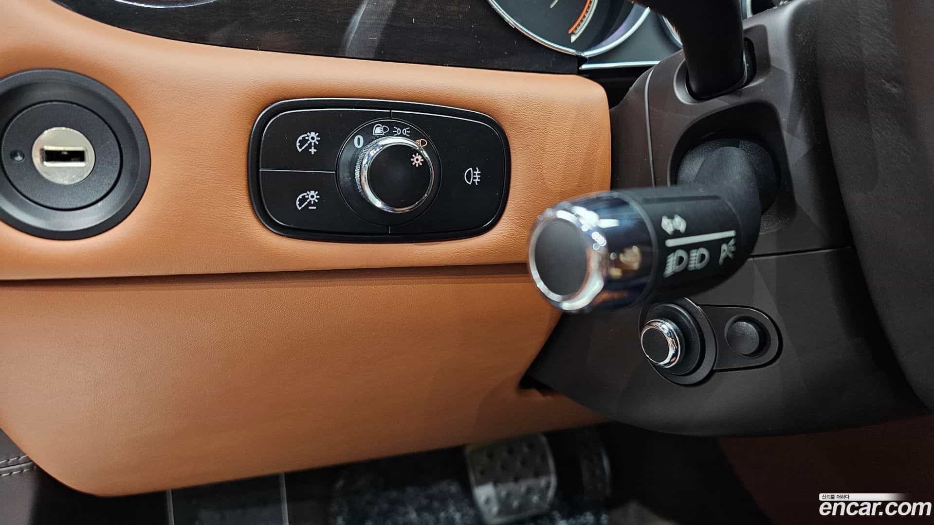 Continental Bentley 2015.10-OPTION-021