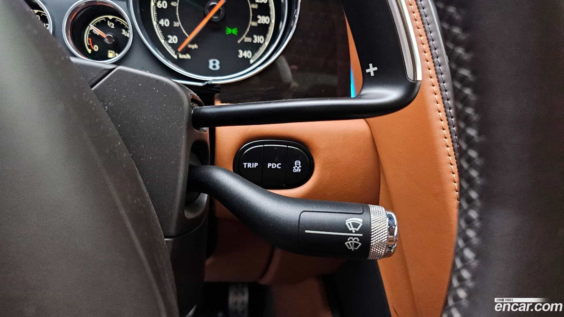 Continental Bentley 2015.10-OPTION-022