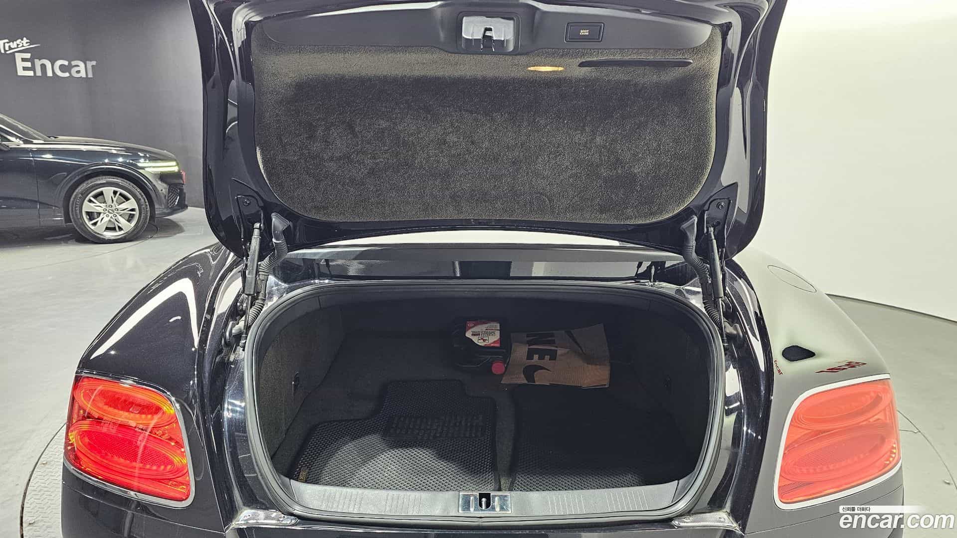 Continental Bentley 2015.10-OPTION-024