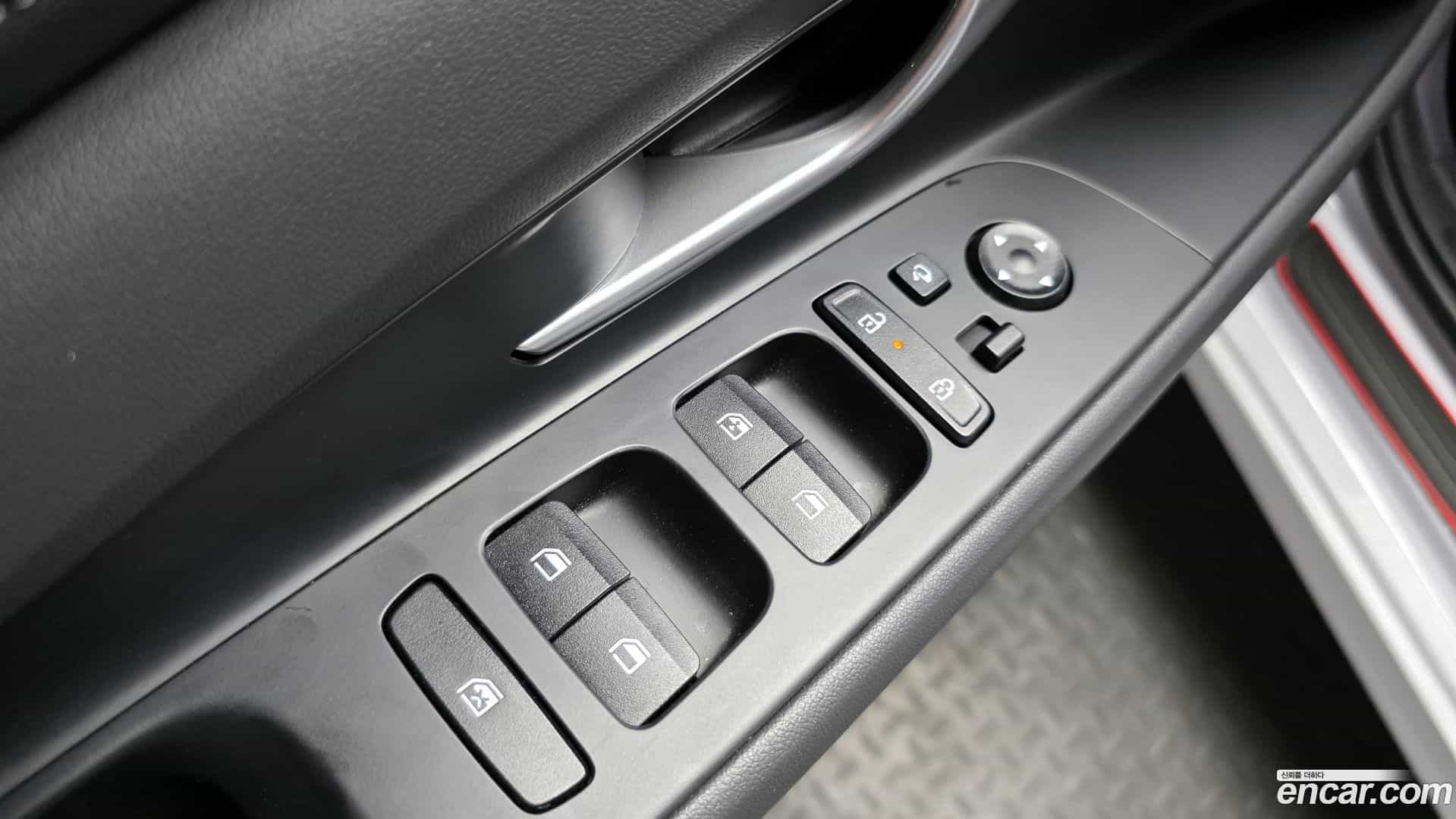 AVANTE Hyundai 2025.2-OPTION-017