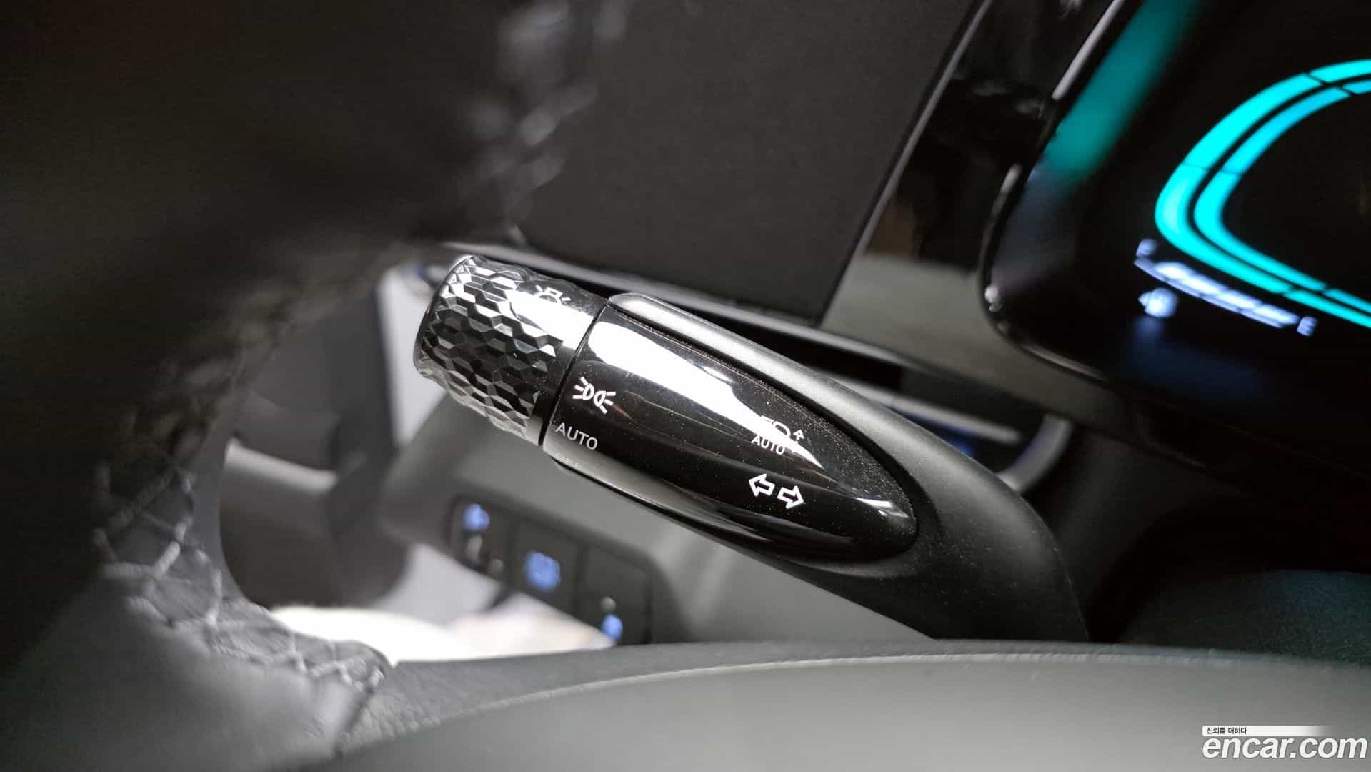 AVANTE Hyundai 2025.2-OPTION-019