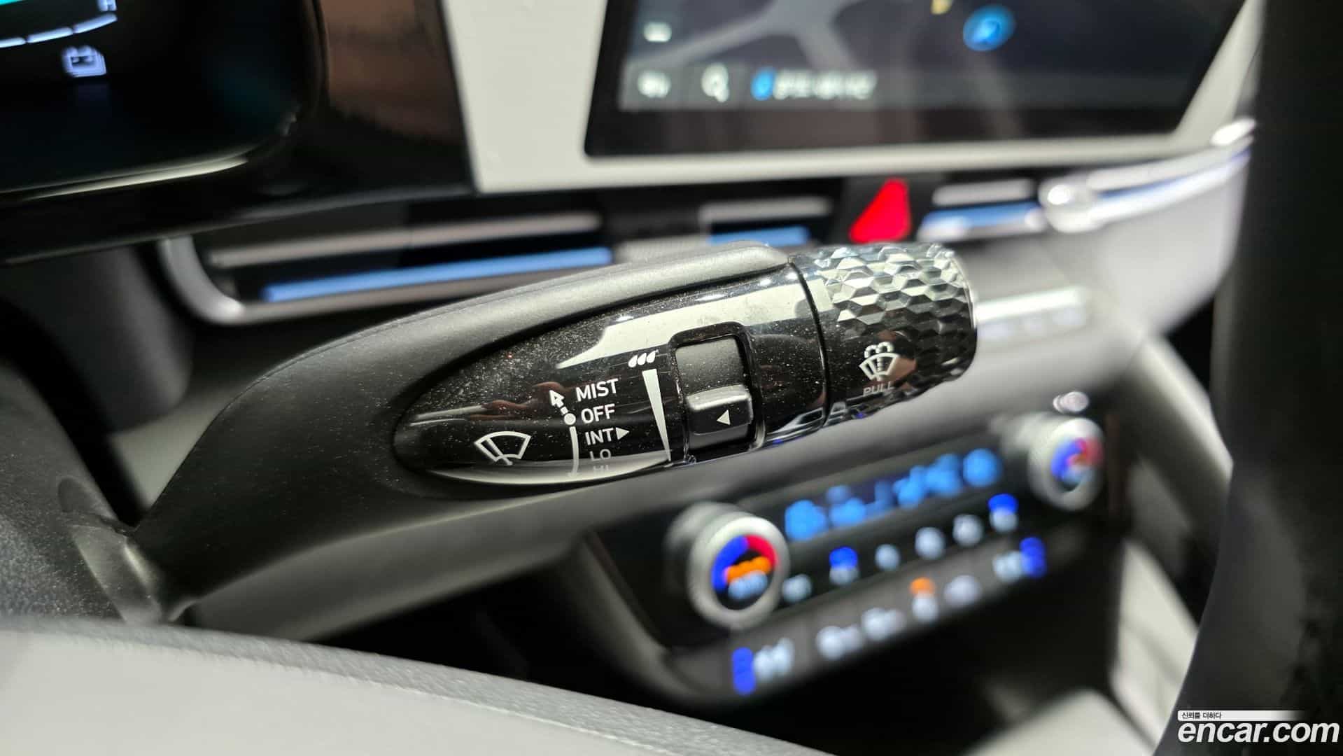 AVANTE Hyundai 2025.2-OPTION-020