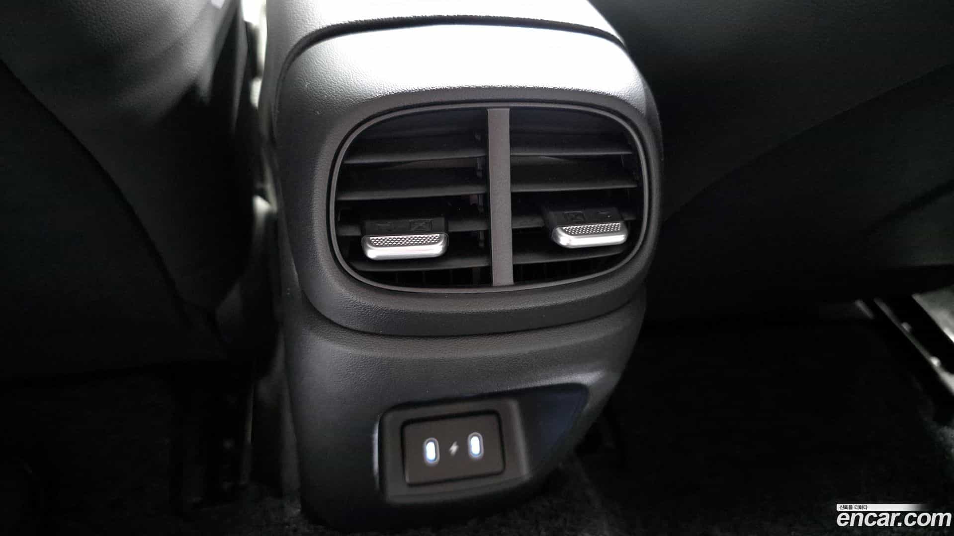 AVANTE Hyundai 2025.2-OPTION-042