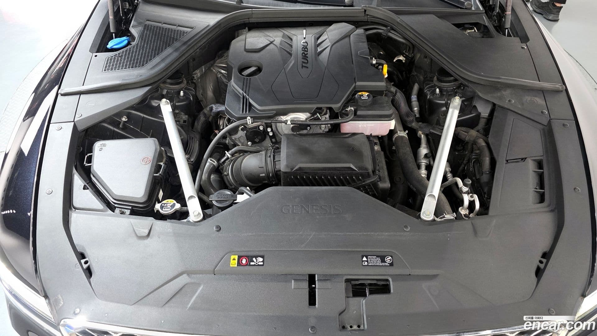 Main__Slider__Photo:G80 Genesis 2021.4-5