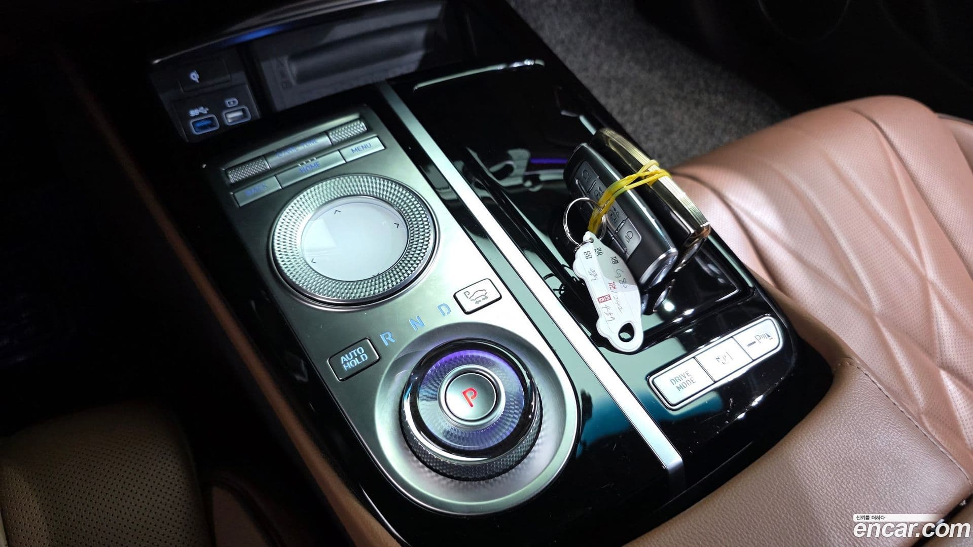 Main__Slider__Photo:G80 Genesis 2021.4-8