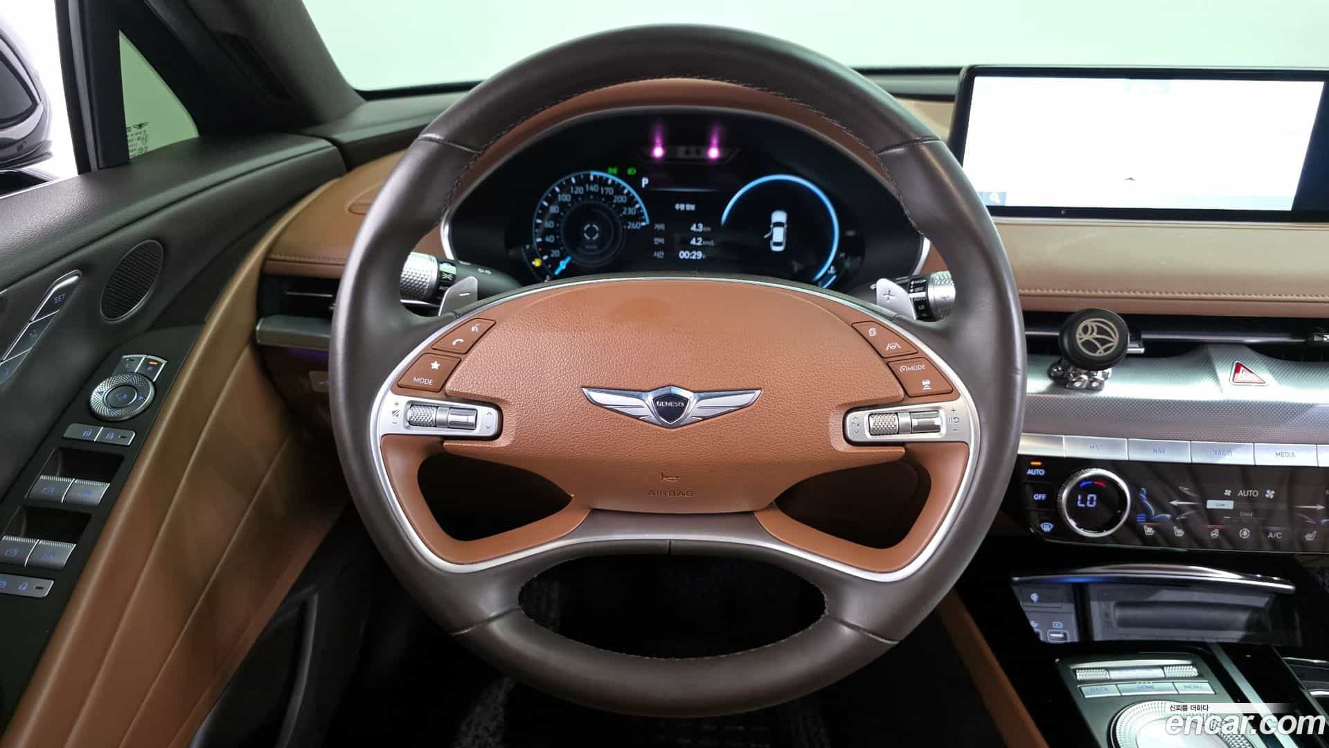 G80 Genesis 2021.4-OPTION-018