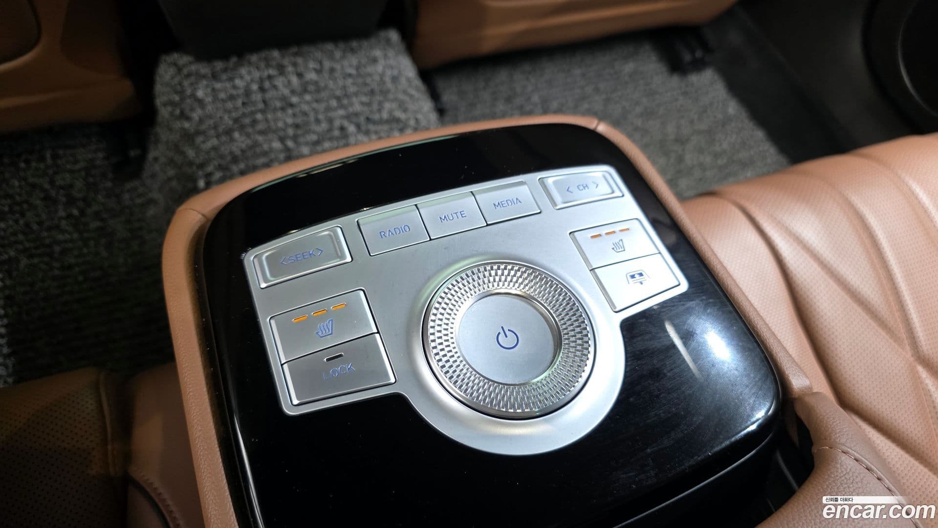 Main__Slider__Photo:G80 Genesis 2021.4-17