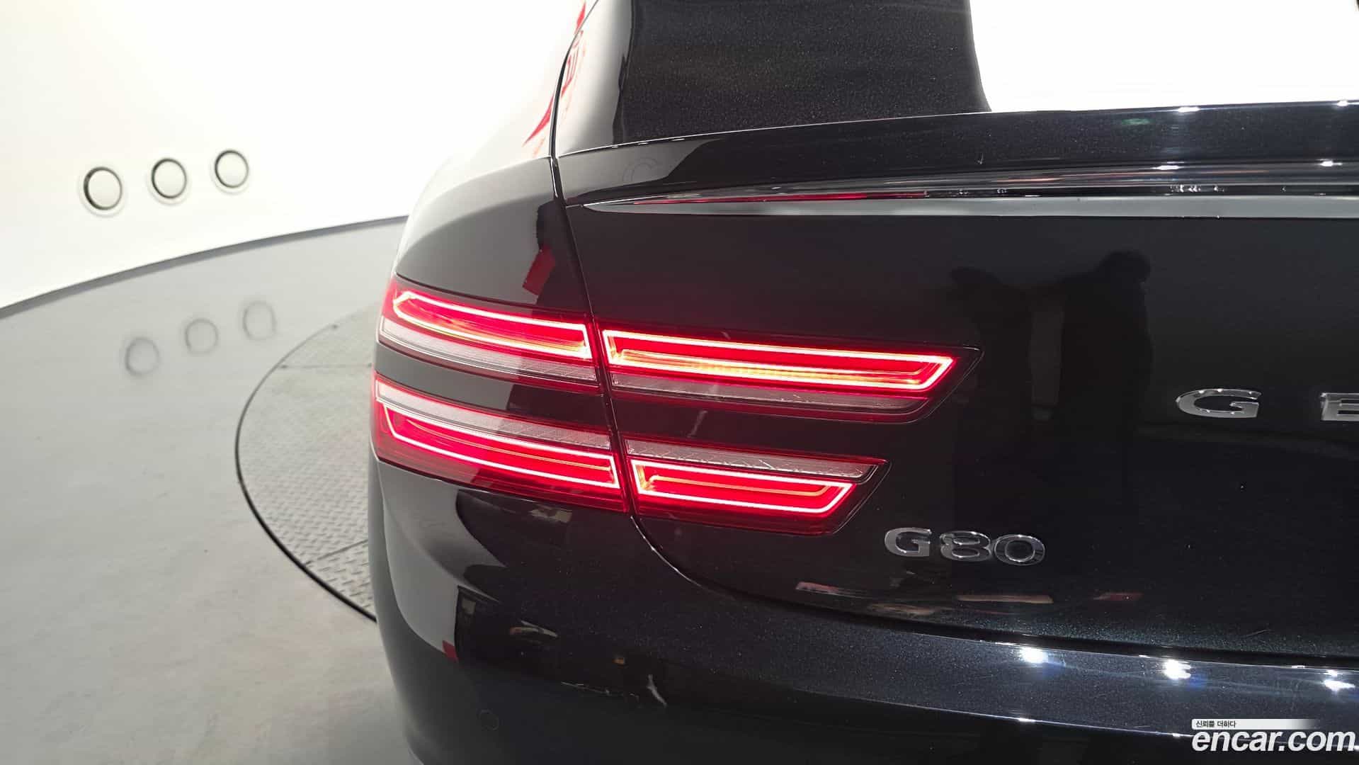 G80 Genesis 2021.4-OUTER-033