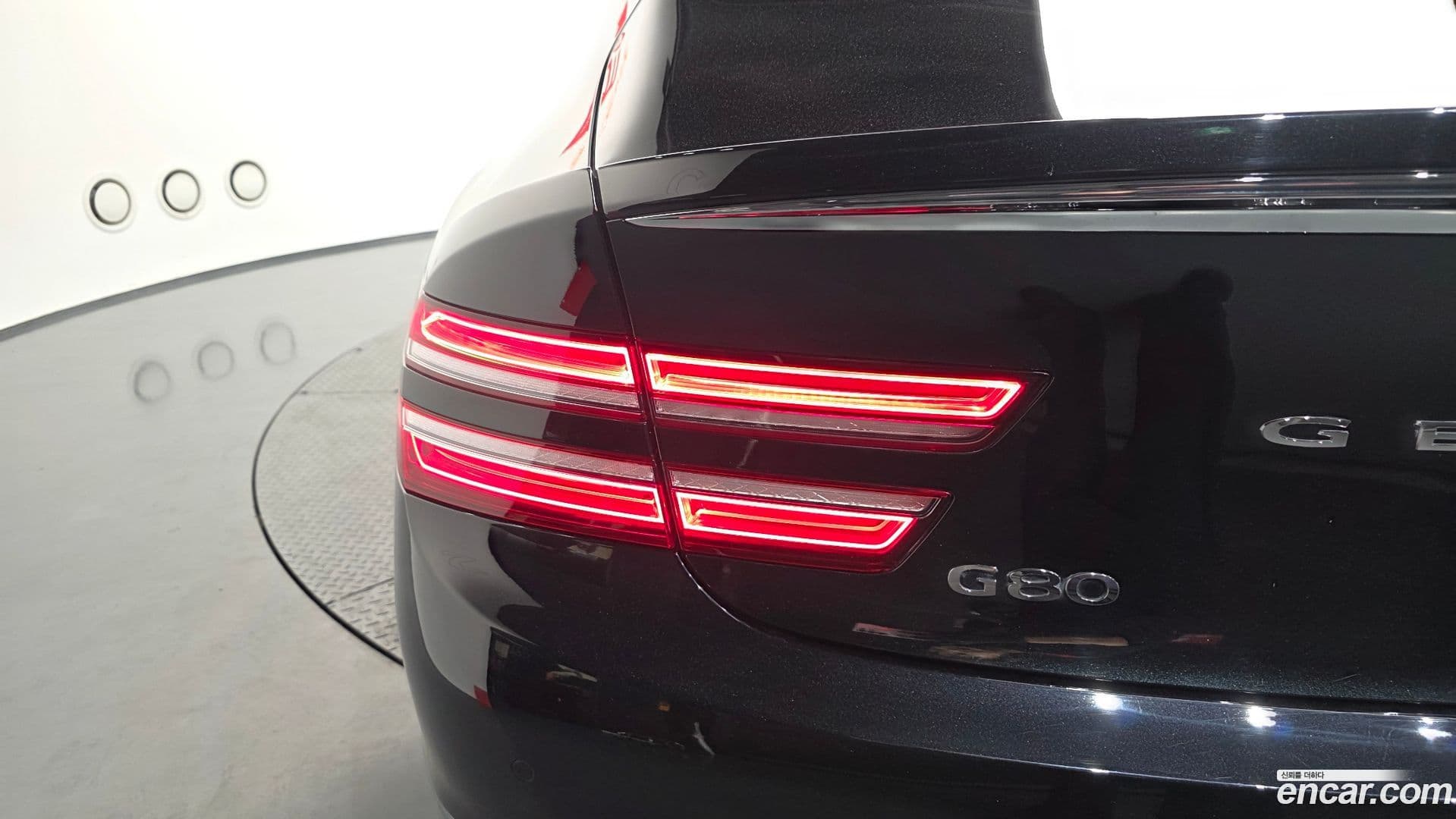 Main__Slider__Photo:G80 Genesis 2021.4-22