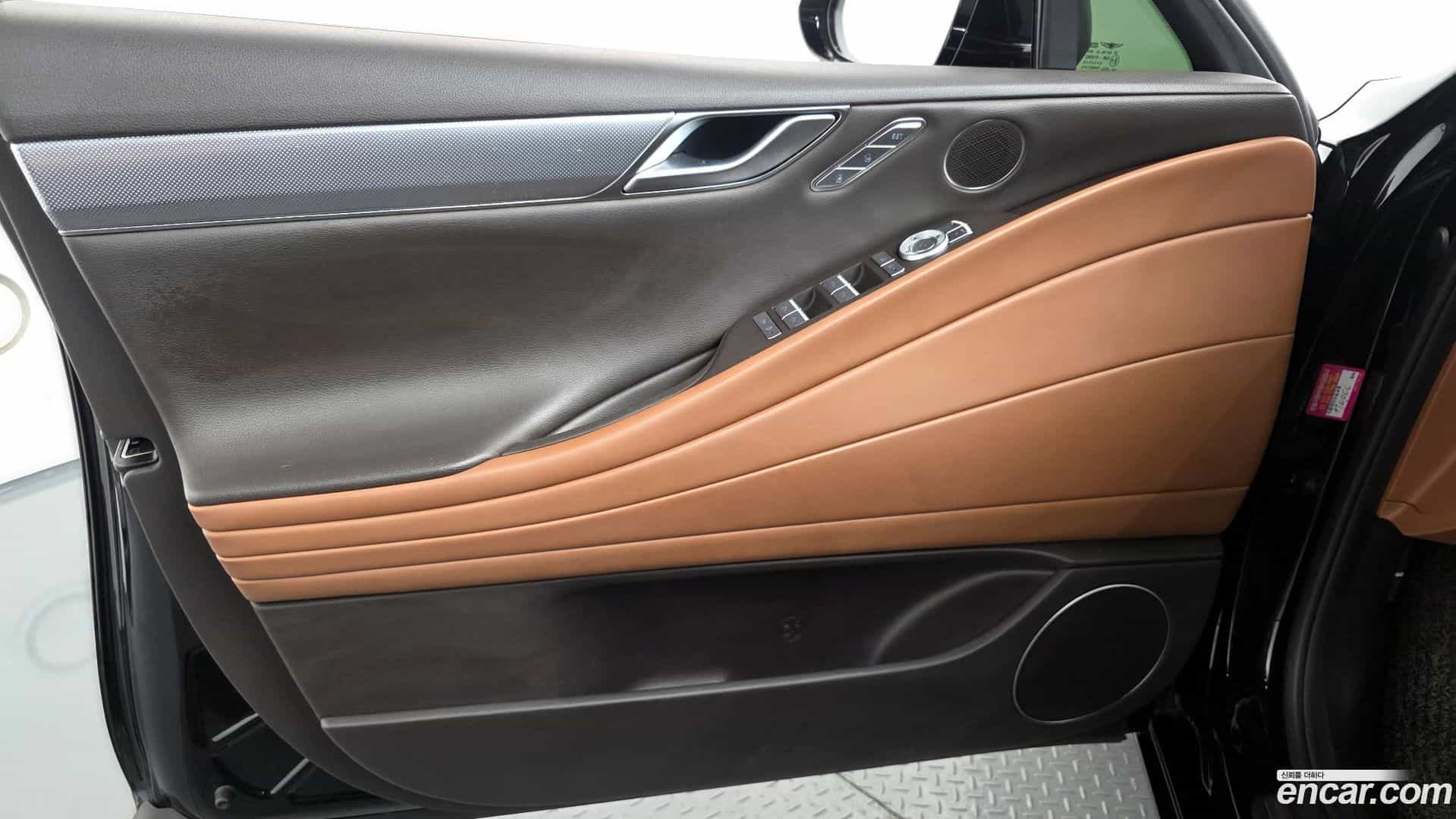 G80 Genesis 2021.4-INNER-034