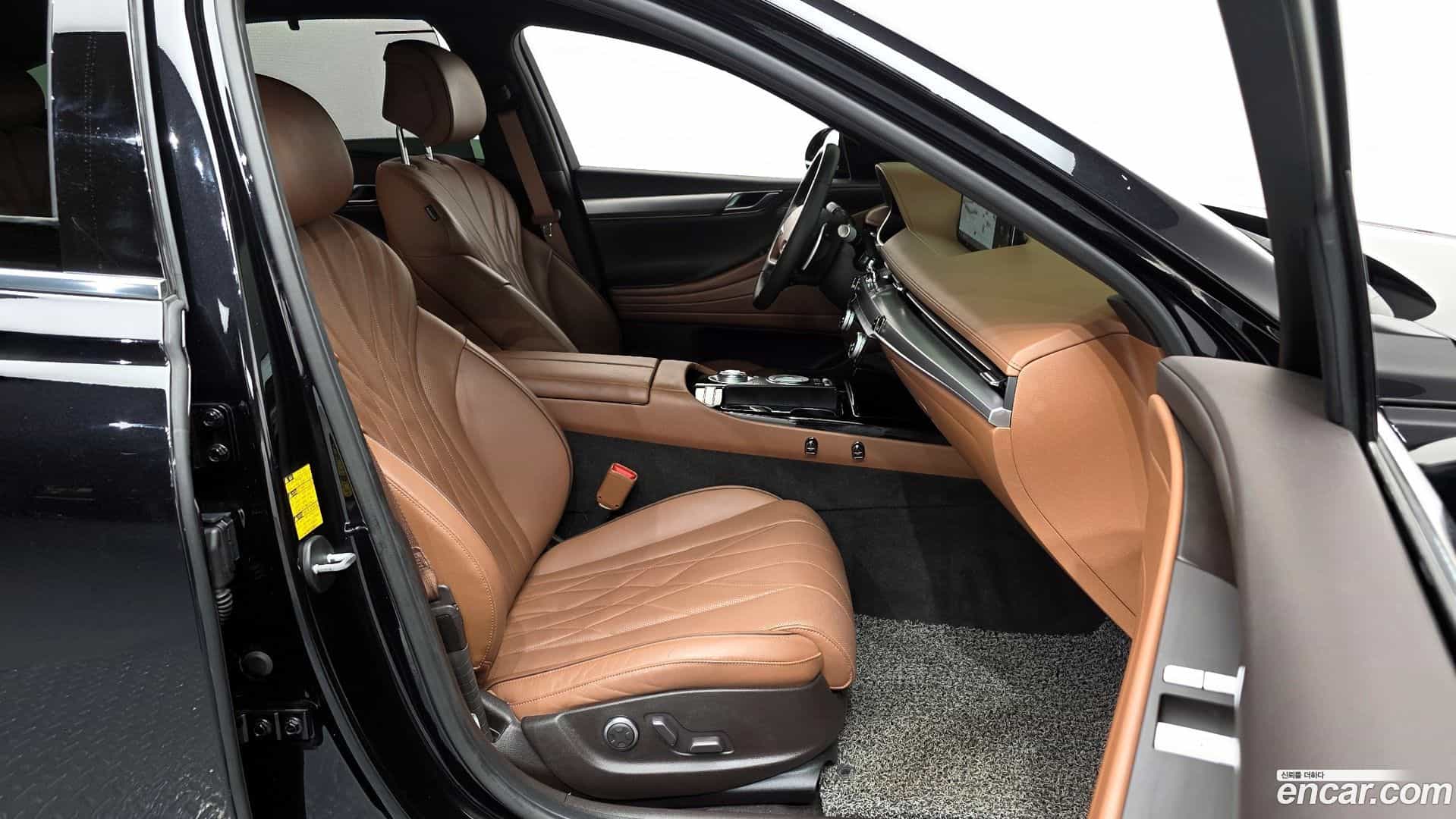 G80 Genesis 2021.4-INNER-036