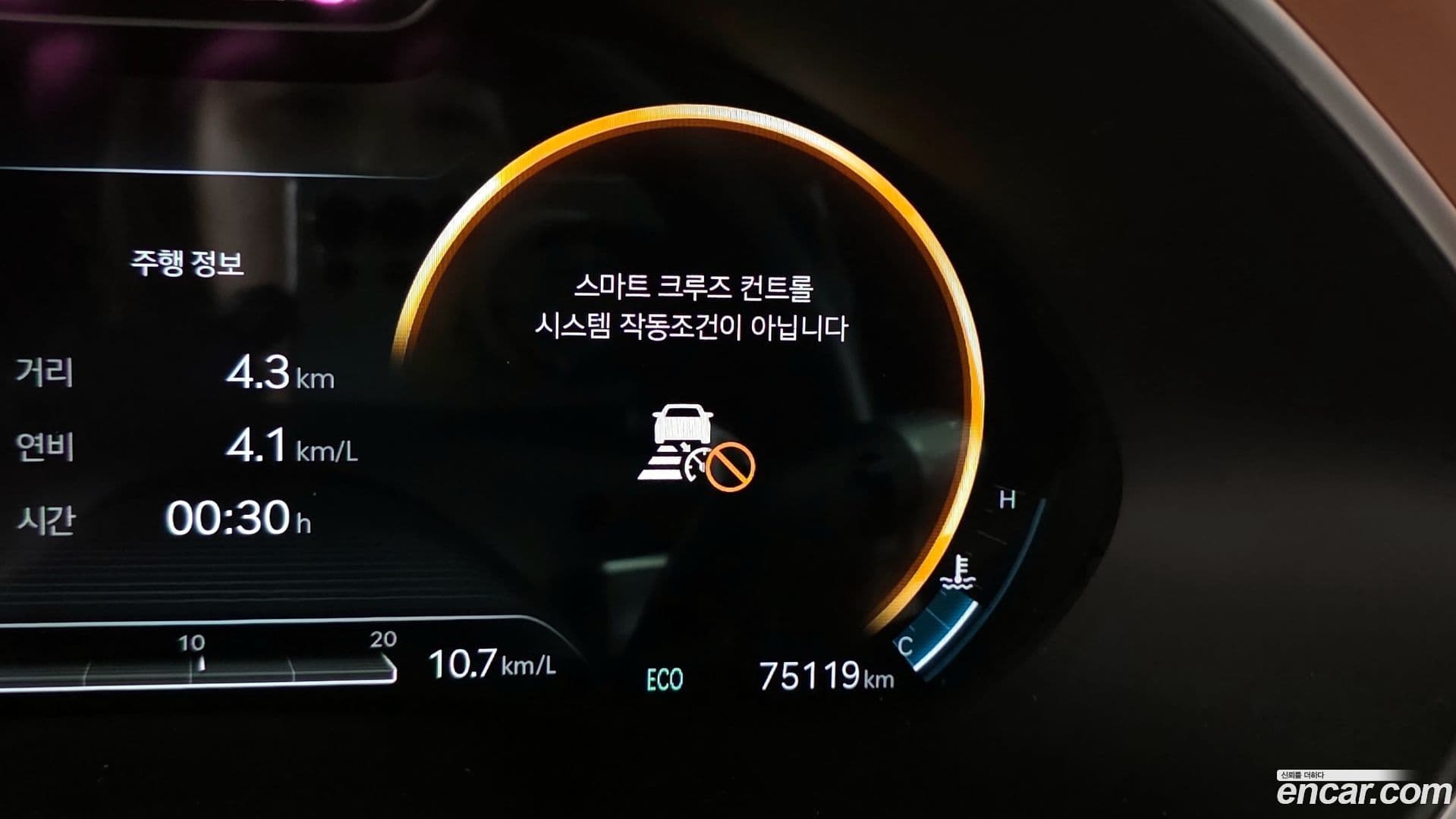 Main__Slider__Photo:G80 Genesis 2021.4-30