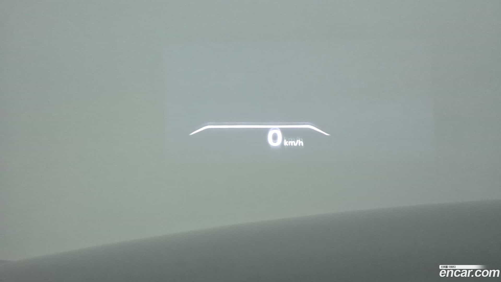 G80 Genesis 2021.4-OPTION-045