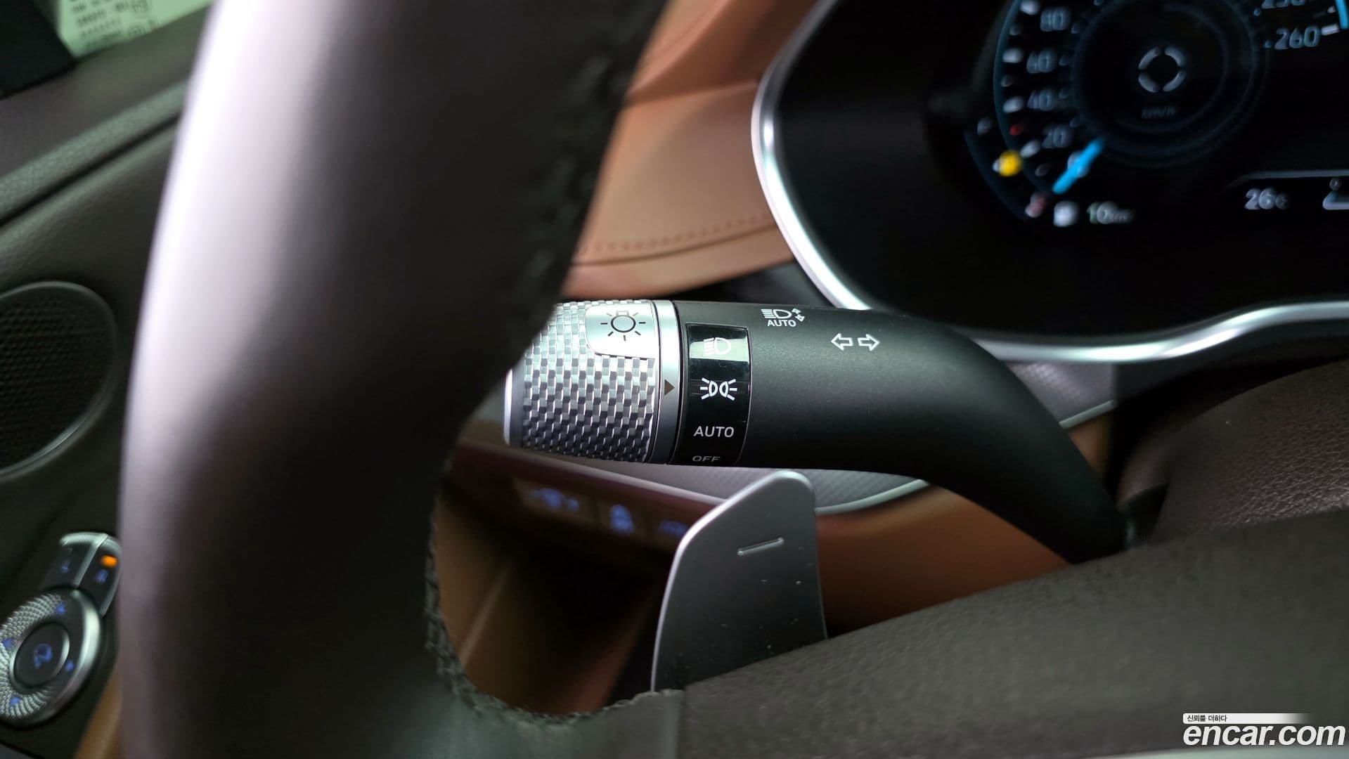 Main__Slider__Photo:G80 Genesis 2021.4-40