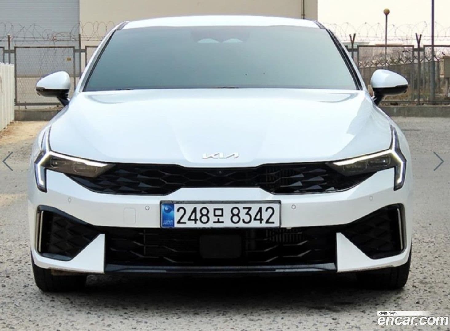 Main__Slider__Photo:K5 Kia 2024.0-0