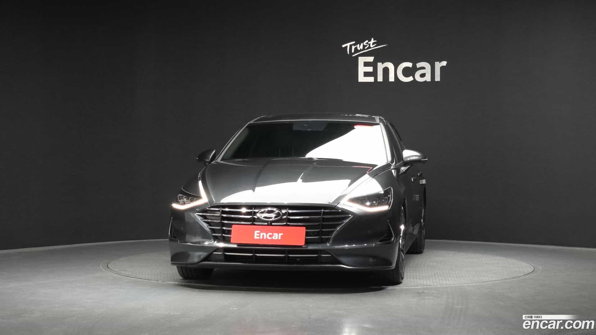 Sonata Hyundai 2020.2-OUTER-003