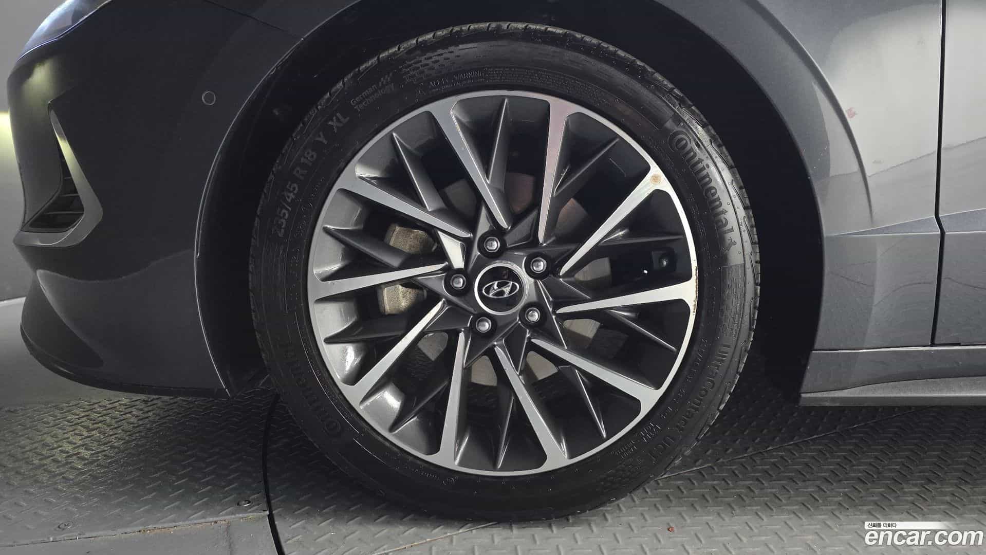 Sonata Hyundai 2020.2-OUTER-005