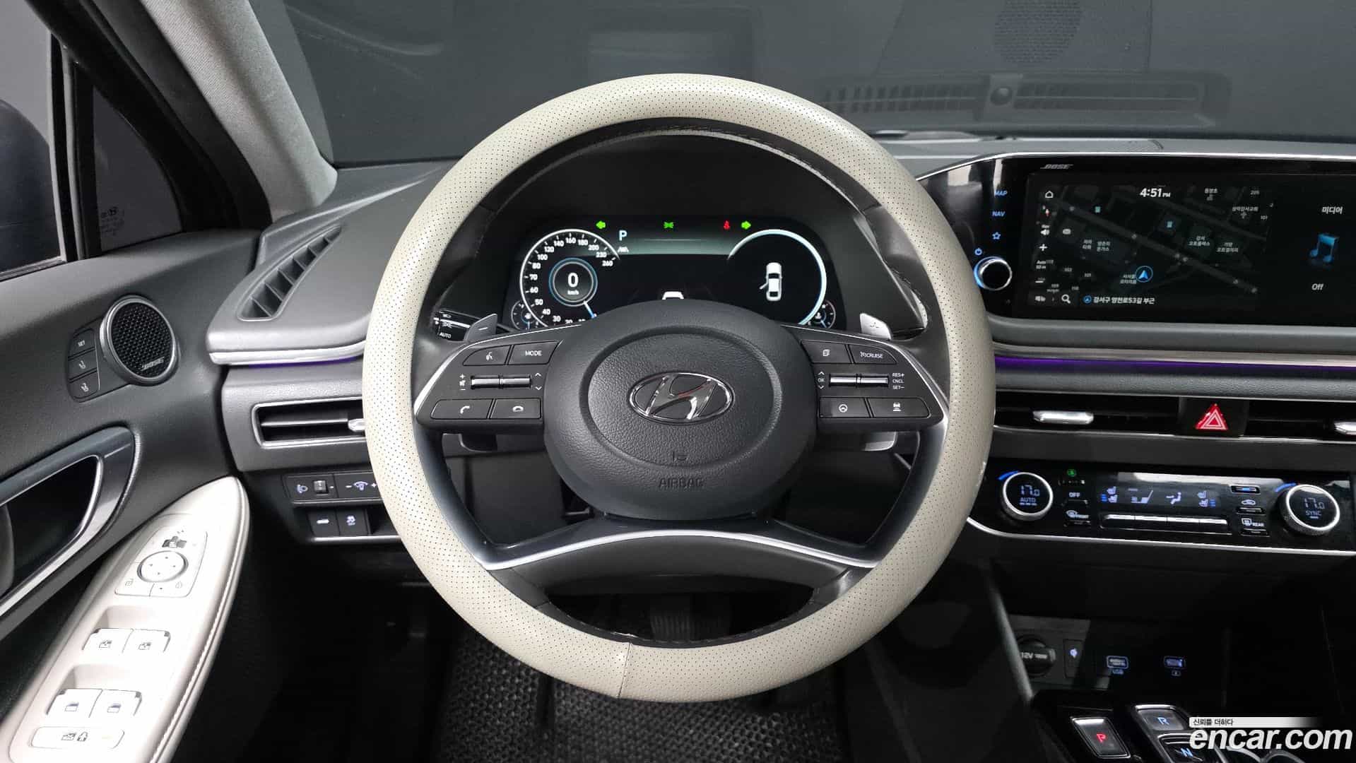 Sonata Hyundai 2020.2-OPTION-017