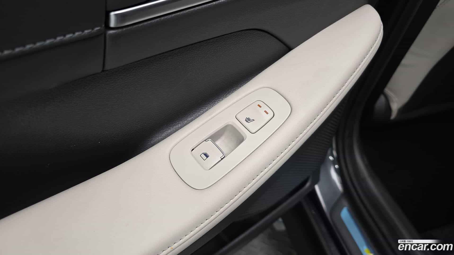 Sonata Hyundai 2020.2-OPTION-023