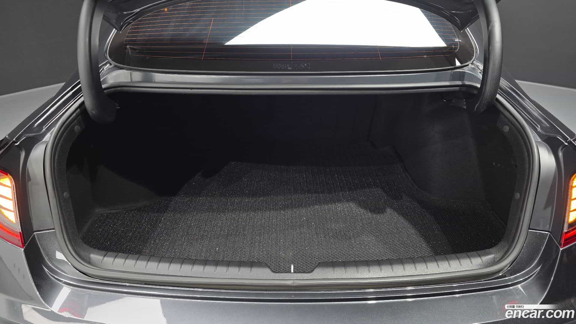 Sonata Hyundai 2020.2-OPTION-024