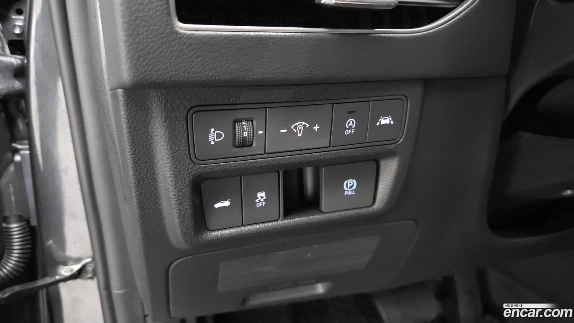 Sonata Hyundai 2020.2-OPTION-040
