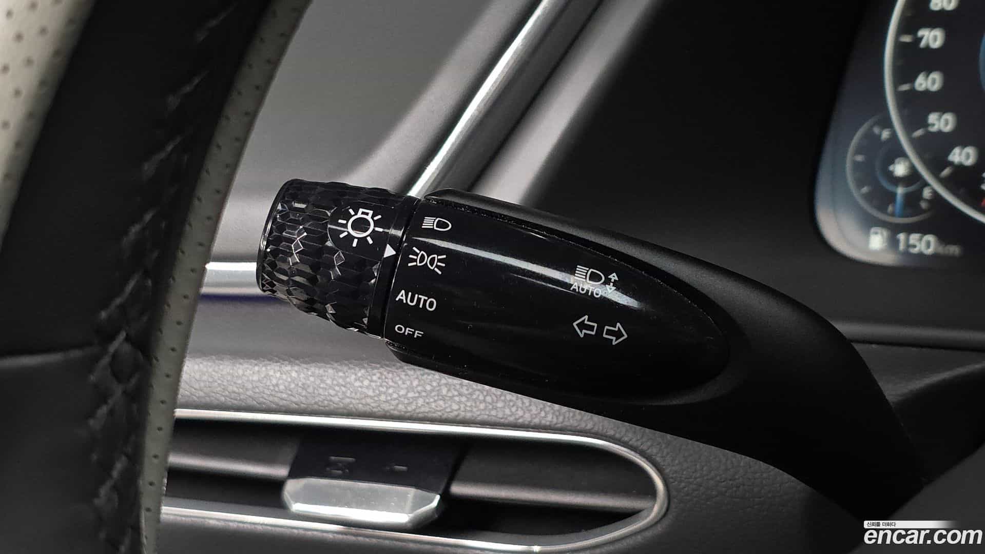 Sonata Hyundai 2020.2-OPTION-043