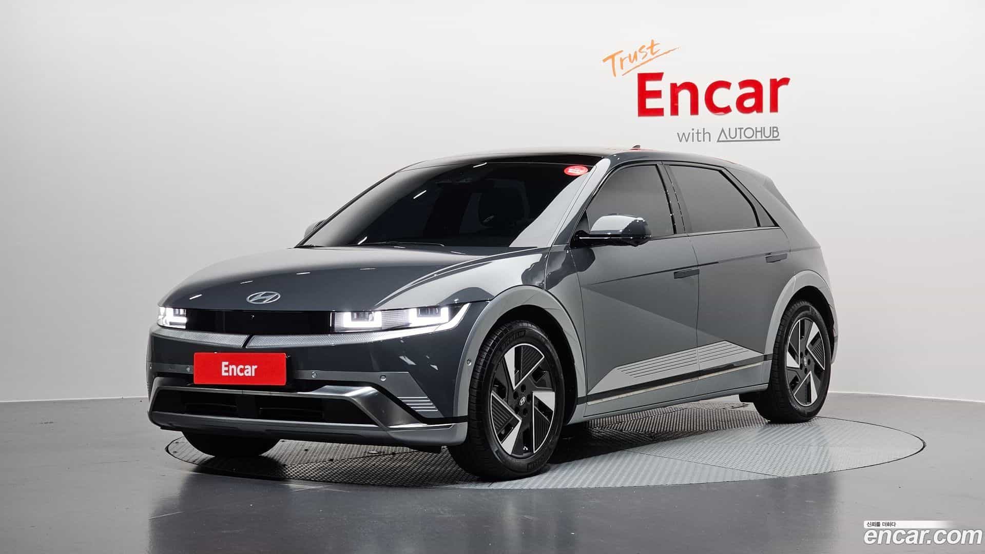 Ioniq5 Hyundai 2024.4-OUTER-001