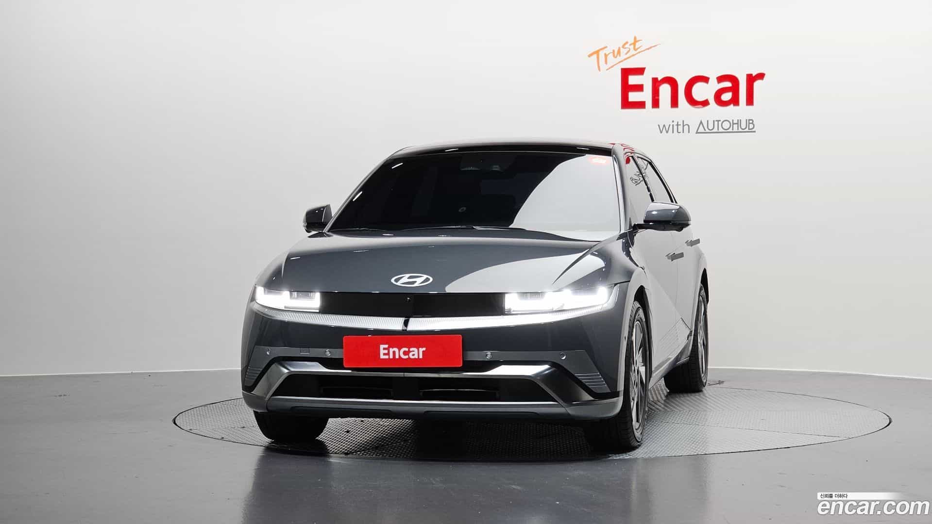 Ioniq5 Hyundai 2024.4-OUTER-003