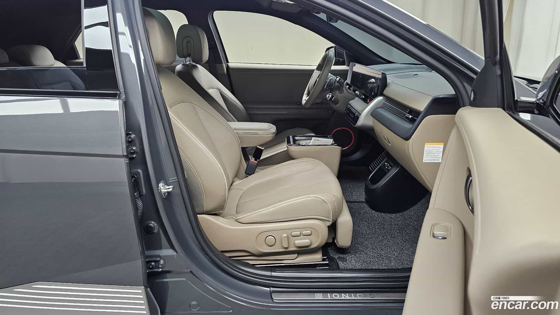 Ioniq5 Hyundai 2024.4-OPTION-015