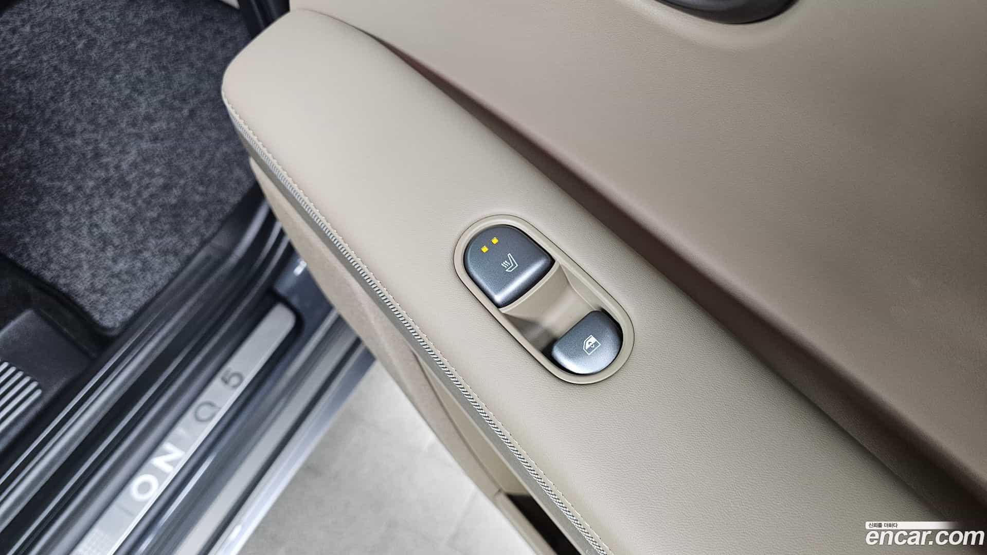 Ioniq5 Hyundai 2024.4-OPTION-022