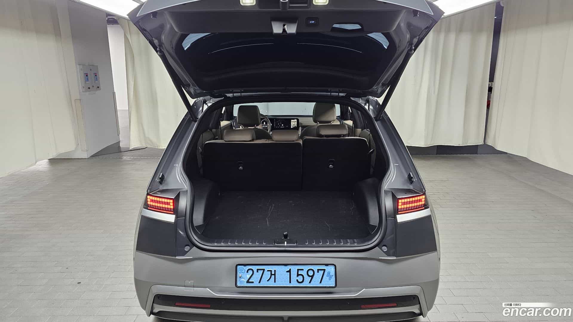 Ioniq5 Hyundai 2024.4-OPTION-024