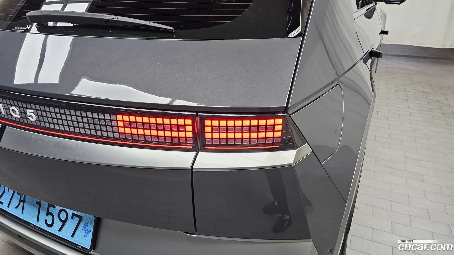 Ioniq5 Hyundai 2024.4-OUTER-033