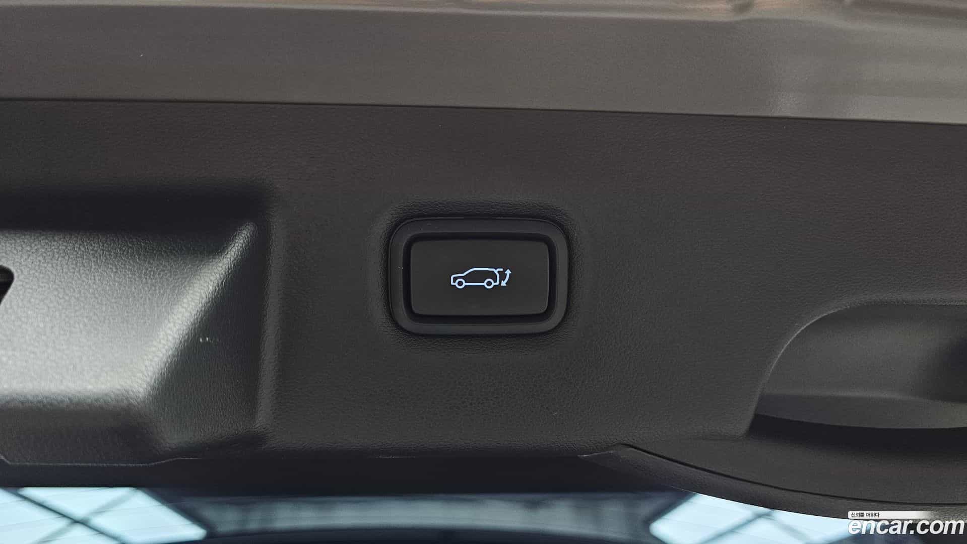 Ioniq5 Hyundai 2024.4-INNER-036