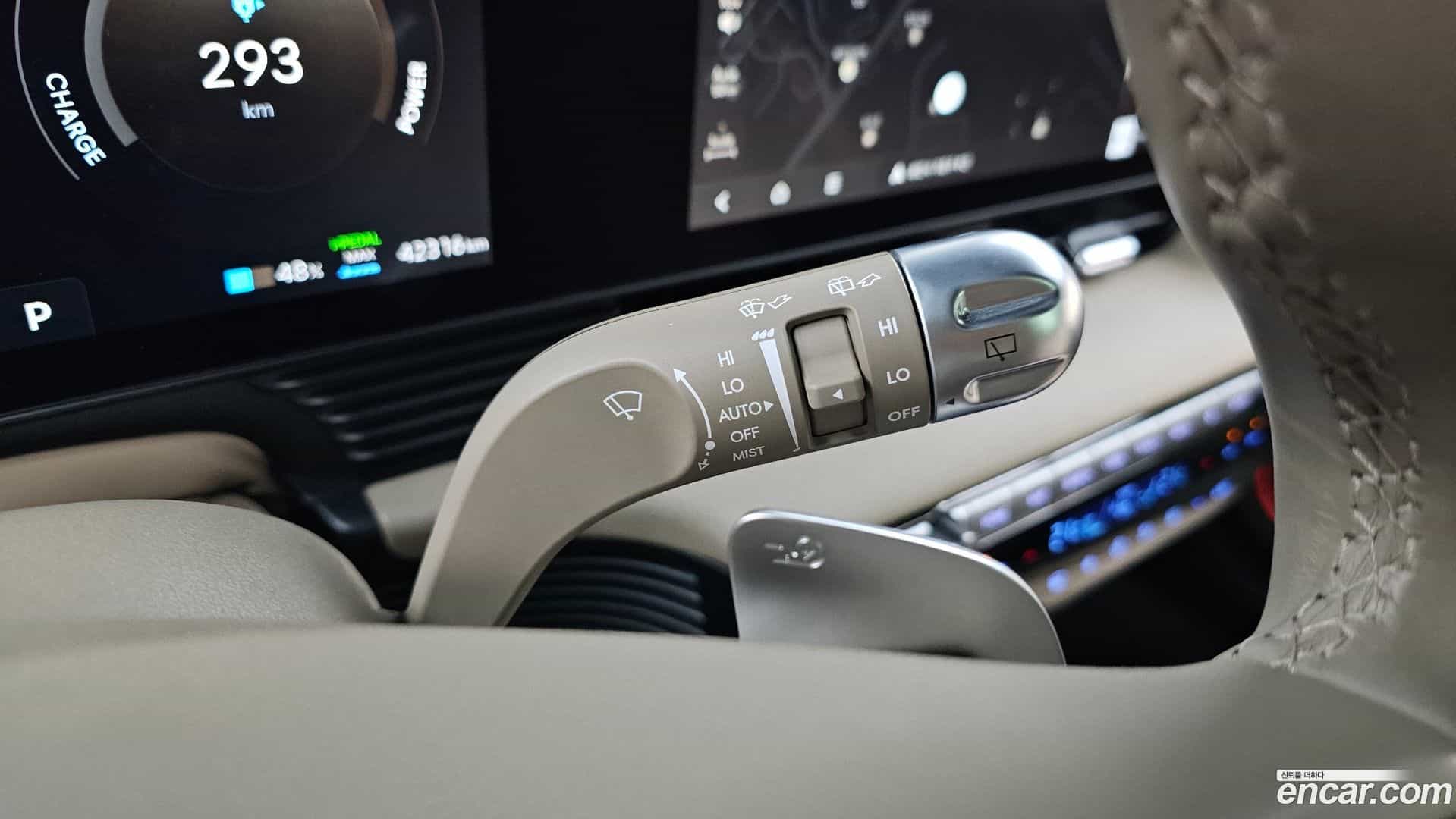 Ioniq5 Hyundai 2024.4-OPTION-040