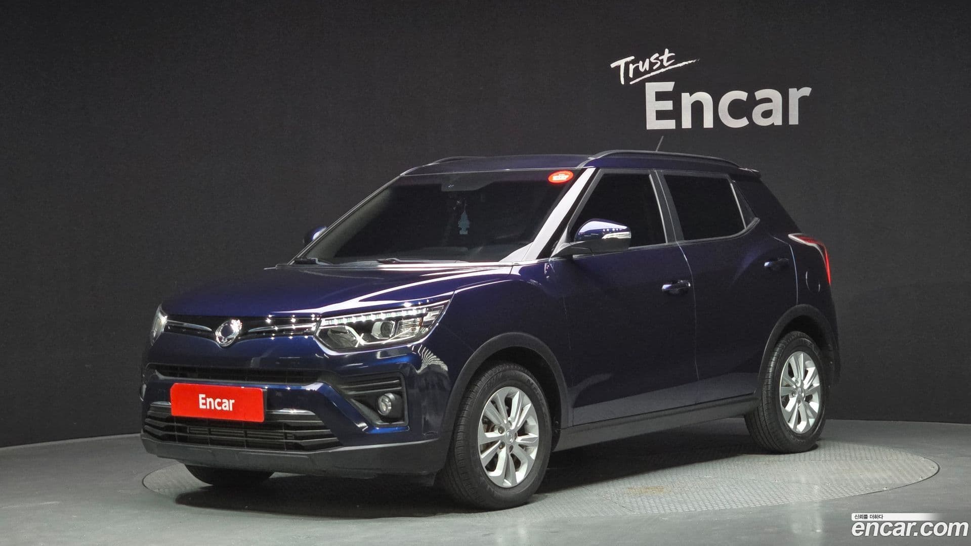 Main__Slider__Photo:TIBOLI KG Mobility 2019.9-0