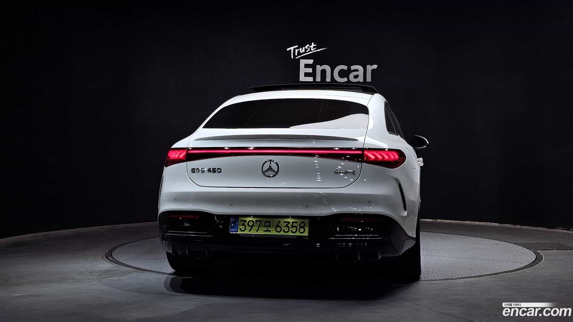 EQS Mercedes-Benz 2023.9-OUTER-004