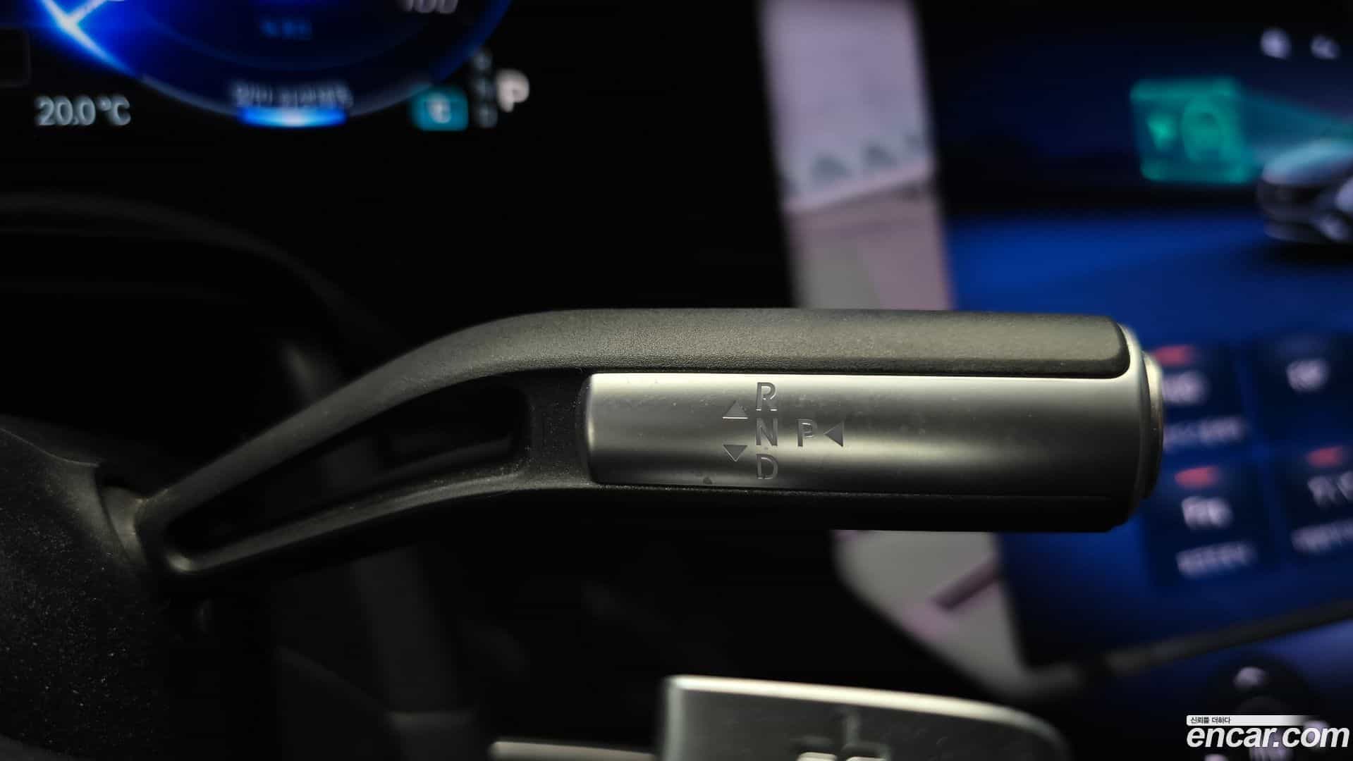 EQS Mercedes-Benz 2023.9-INNER-009