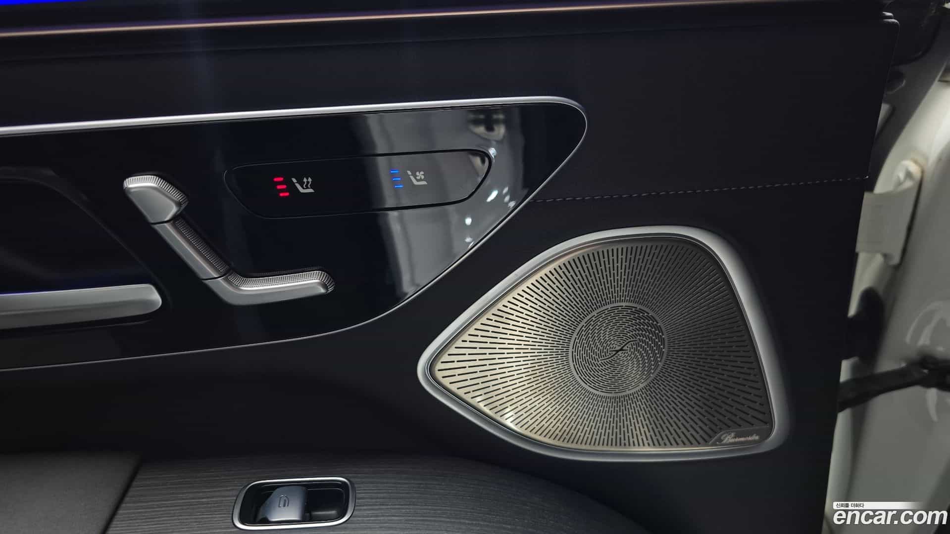 EQS Mercedes-Benz 2023.9-OPTION-024