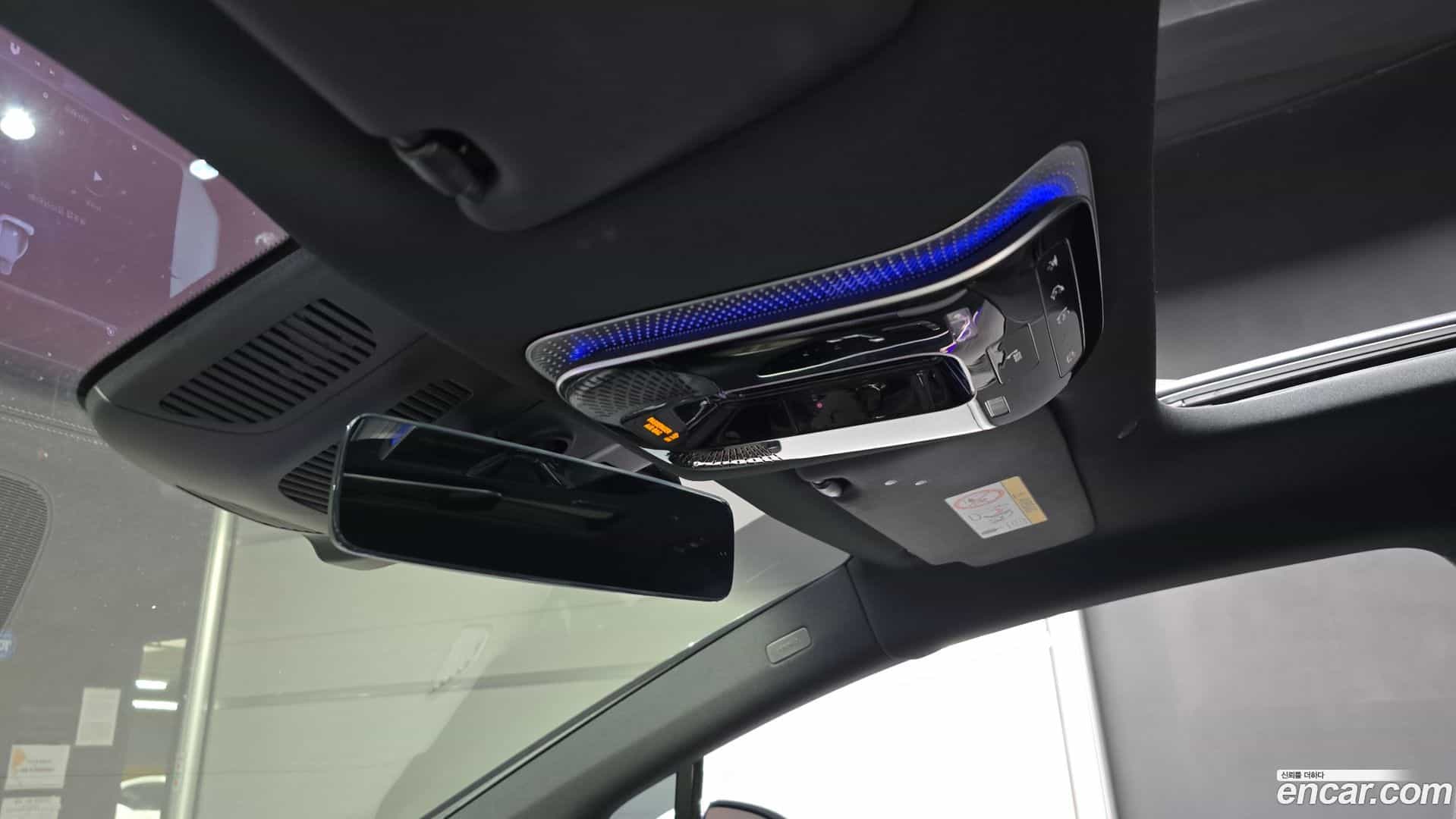 EQS Mercedes-Benz 2023.9-OPTION-040