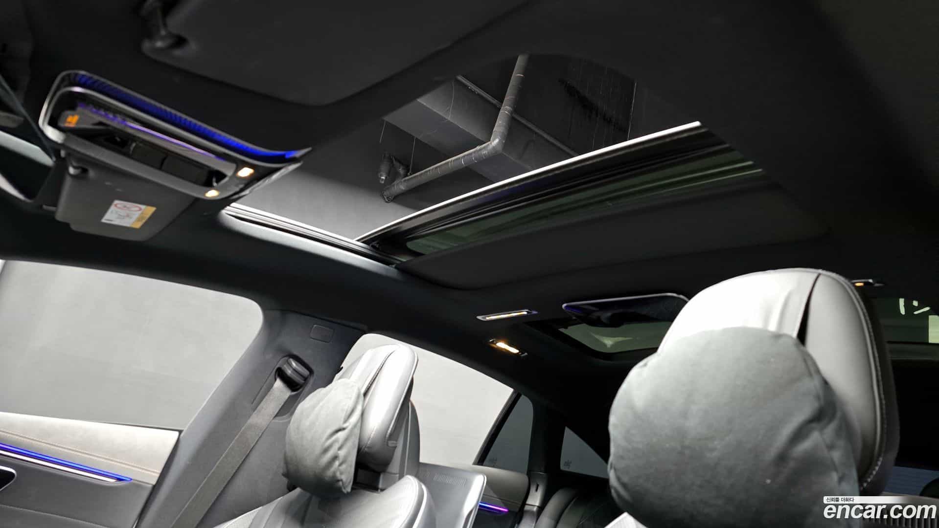 EQS Mercedes-Benz 2023.9-OPTION-042