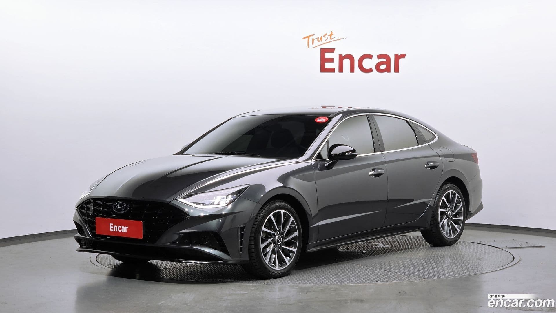 Main__Slider__Photo:Sonata Hyundai 2021.10-0