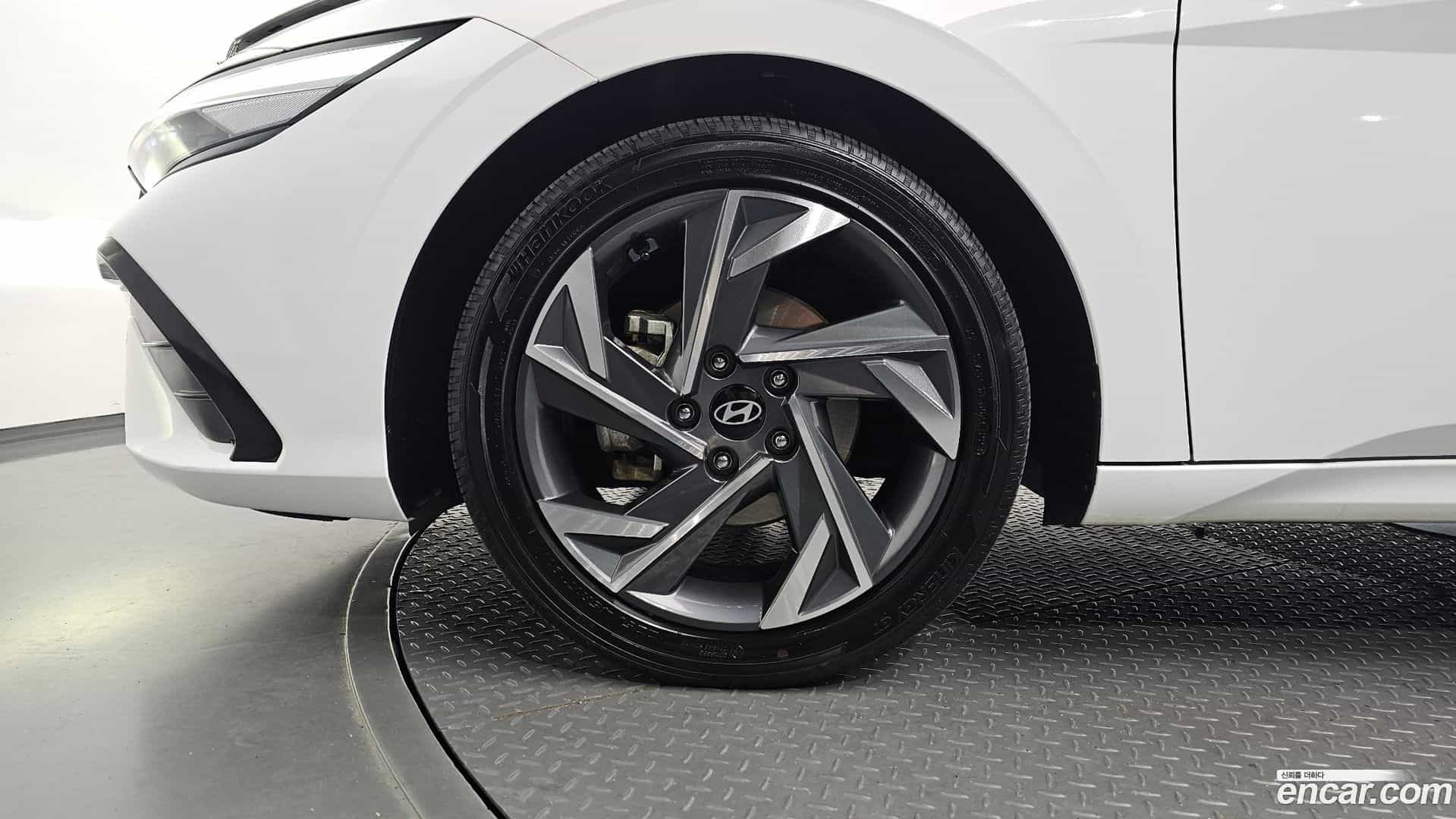 AVANTE Hyundai 2023.3-OUTER-005