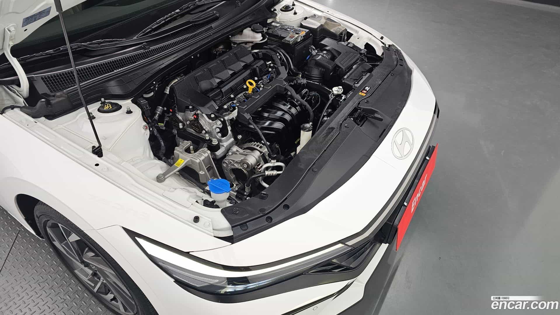 AVANTE Hyundai 2023.3-OUTER-006
