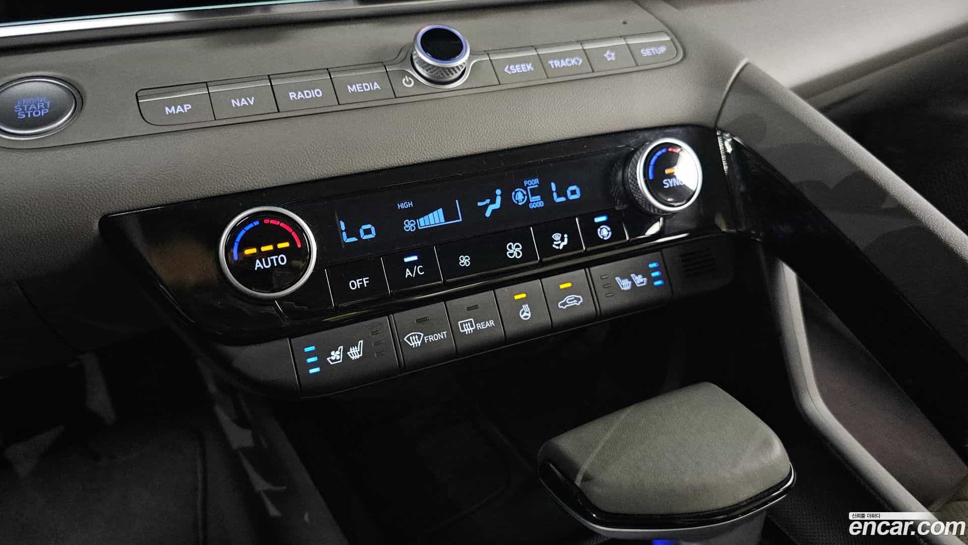 AVANTE Hyundai 2023.3-OPTION-021