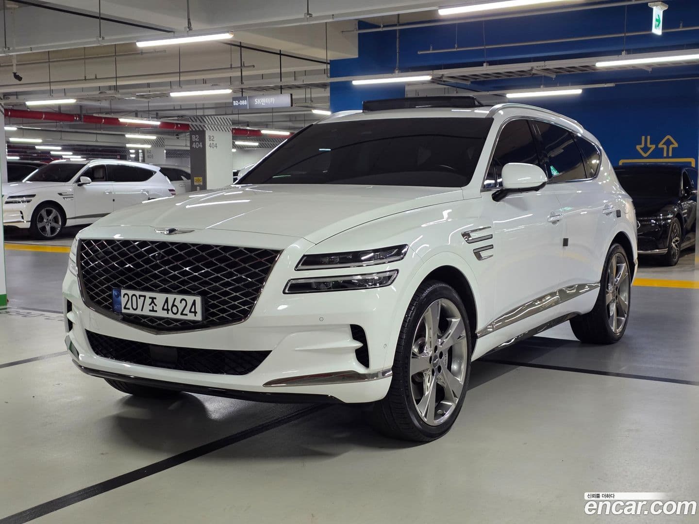 Main__Slider__Photo:GV80 Genesis 2023.3-0